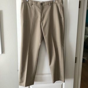 Greg Norman Golf Pants 36x30 used